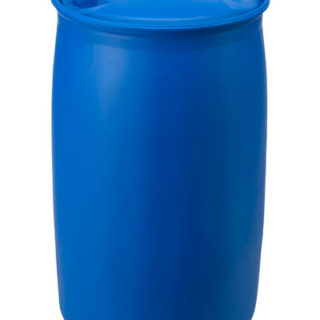 Жидкость для систем / МОЧЕВИНА  DEF Blue AWM  220л