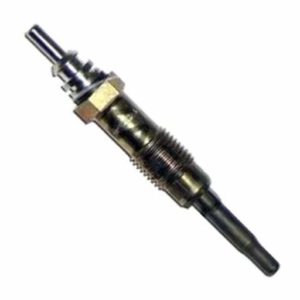 Свеча накала BOSCH 0250202026