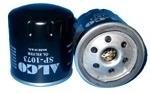 SP-1073 фильтр масляный Ford