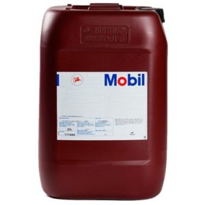Масло Mobil ATF LT 71141 20л EUф