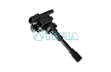 CL931 Катушка зажигания