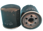 SP-1422 фильтр масляный
