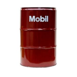 Масло Mobil 5W40 SUPER 3000 60л EU