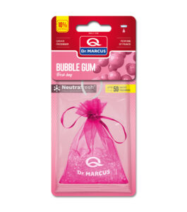 Ароматизатор Dr.Marcus Fresh Bag Bubble Gum