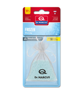 Ароматизатор Dr.Marcus Fresh Bag Frozen