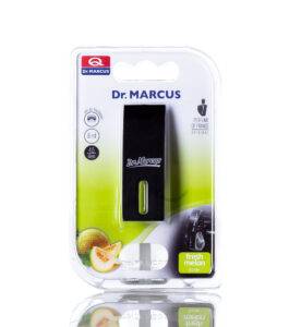 Ароматизатор Dr.Marcus Slim fresh melon