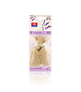 Ароматизатор Dr.Marcus Fresh Bag ECO lavender