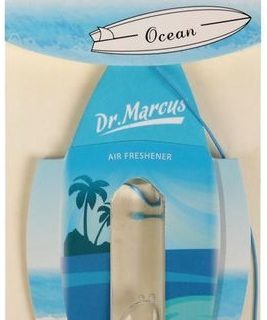 Ароматизатор Dr.Marcus Fragrance ocean