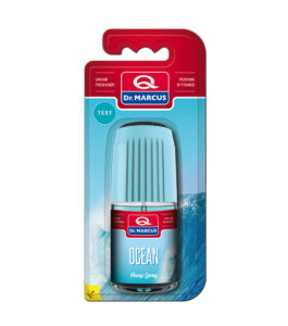 Ароматизатор Dr.Marcus Pump Spray ocean