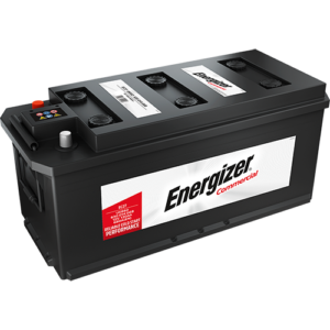 Аккумулятор 140 Ah 760А ENERGIZER
