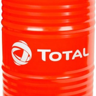 Масло TOTAL RUBIA 10W40 TIR 8600 1л (208л)